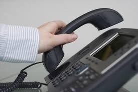 Projeto voip